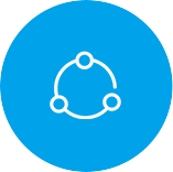 尊龙人生就是博·Z6「中国区」首页官网