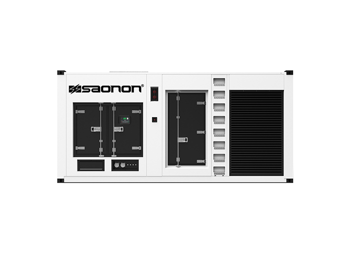 尊龙人生就是博·Z6「中国区」首页官网