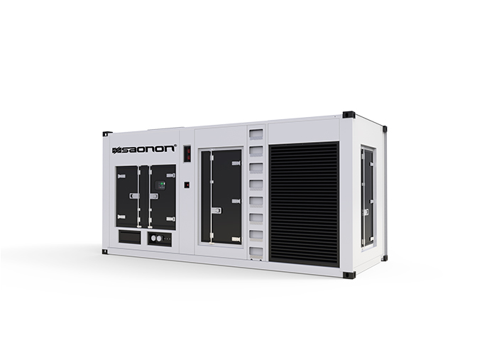 尊龙人生就是博·Z6「中国区」首页官网