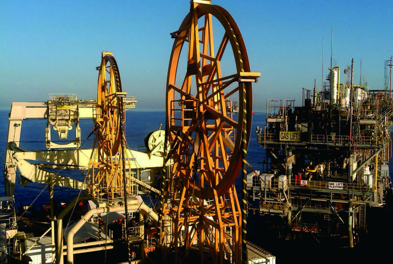 尊龙人生就是博·Z6「中国区」首页官网