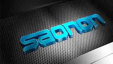 热烈庆祝广州尊龙人生就是博首页喜获中国移动多标段发电机组采购大单！！！