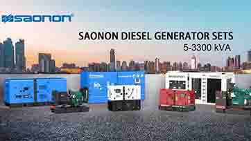 亮相首次云上广交会，，尊龙人生就是博首页迈入数字化转型新篇章