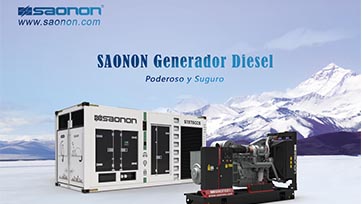 康明斯柴油发电机组，发电机组租赁首选