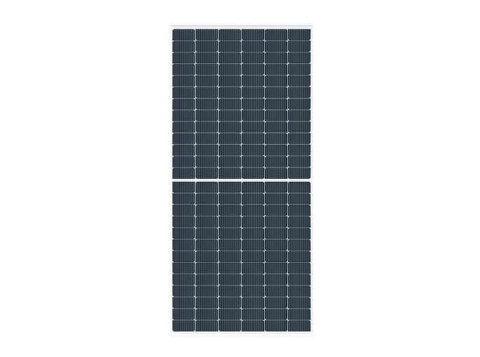 尊龙人生就是博·Z6「中国区」首页官网