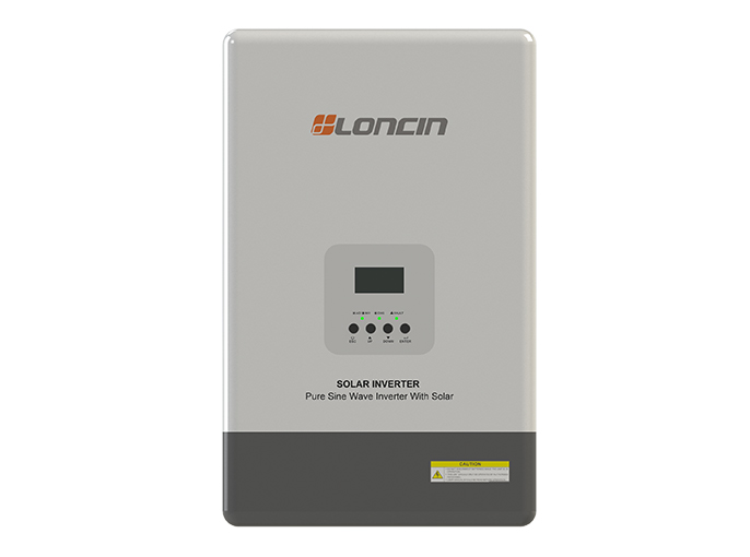 尊龙人生就是博·Z6「中国区」首页官网