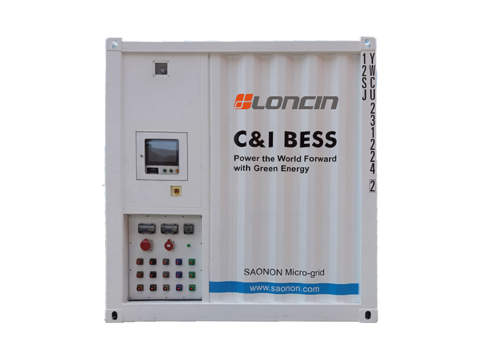 尊龙人生就是博·Z6「中国区」首页官网