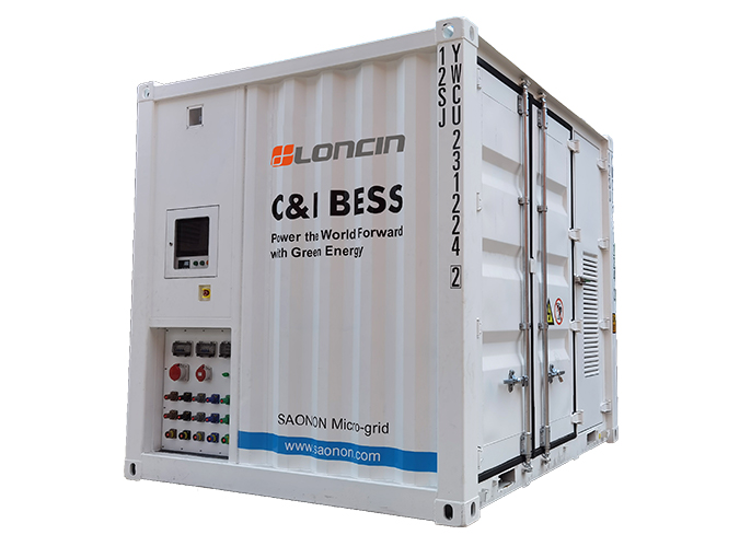 尊龙人生就是博·Z6「中国区」首页官网