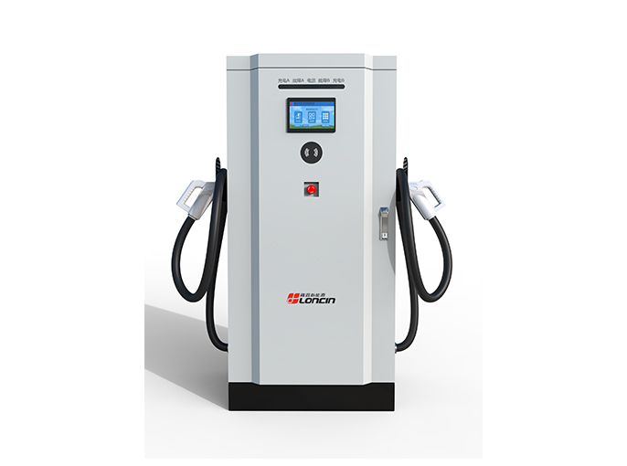 尊龙人生就是博·Z6「中国区」首页官网