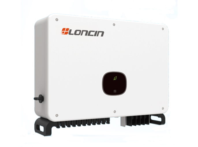 尊龙人生就是博·Z6「中国区」首页官网