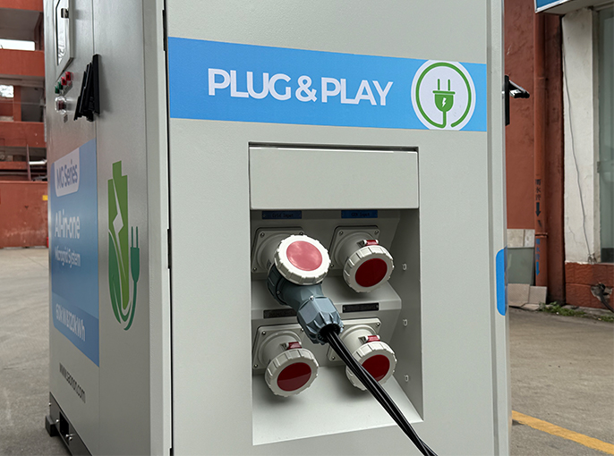 尊龙人生就是博·Z6「中国区」首页官网