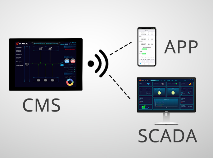 尊龙人生就是博·Z6「中国区」首页官网